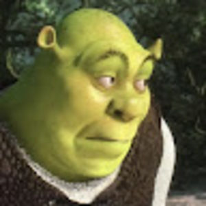 Meet your Posher, Zoe